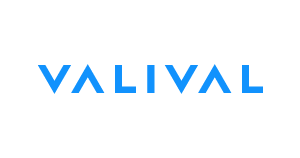 170616165019valival