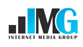 IMG-logo