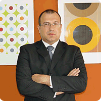 LyubomirRusanov