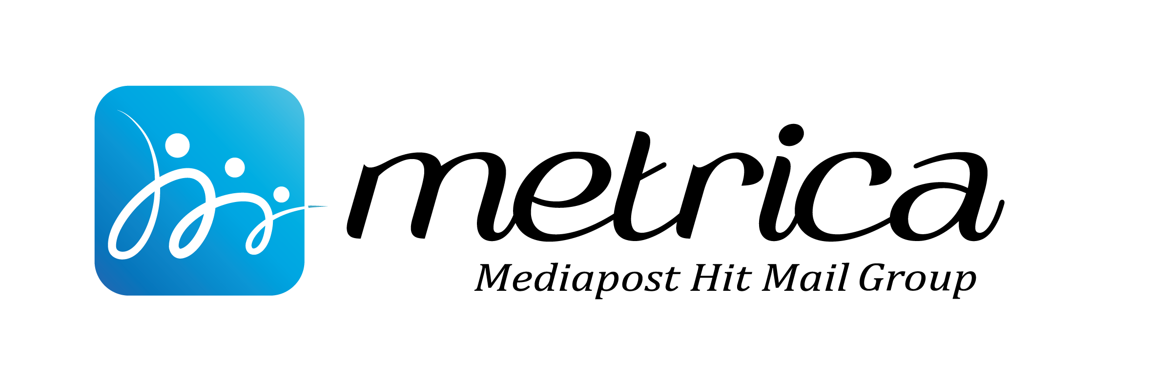 Metrica_logo_blue_NEW_19012018_var_3-01