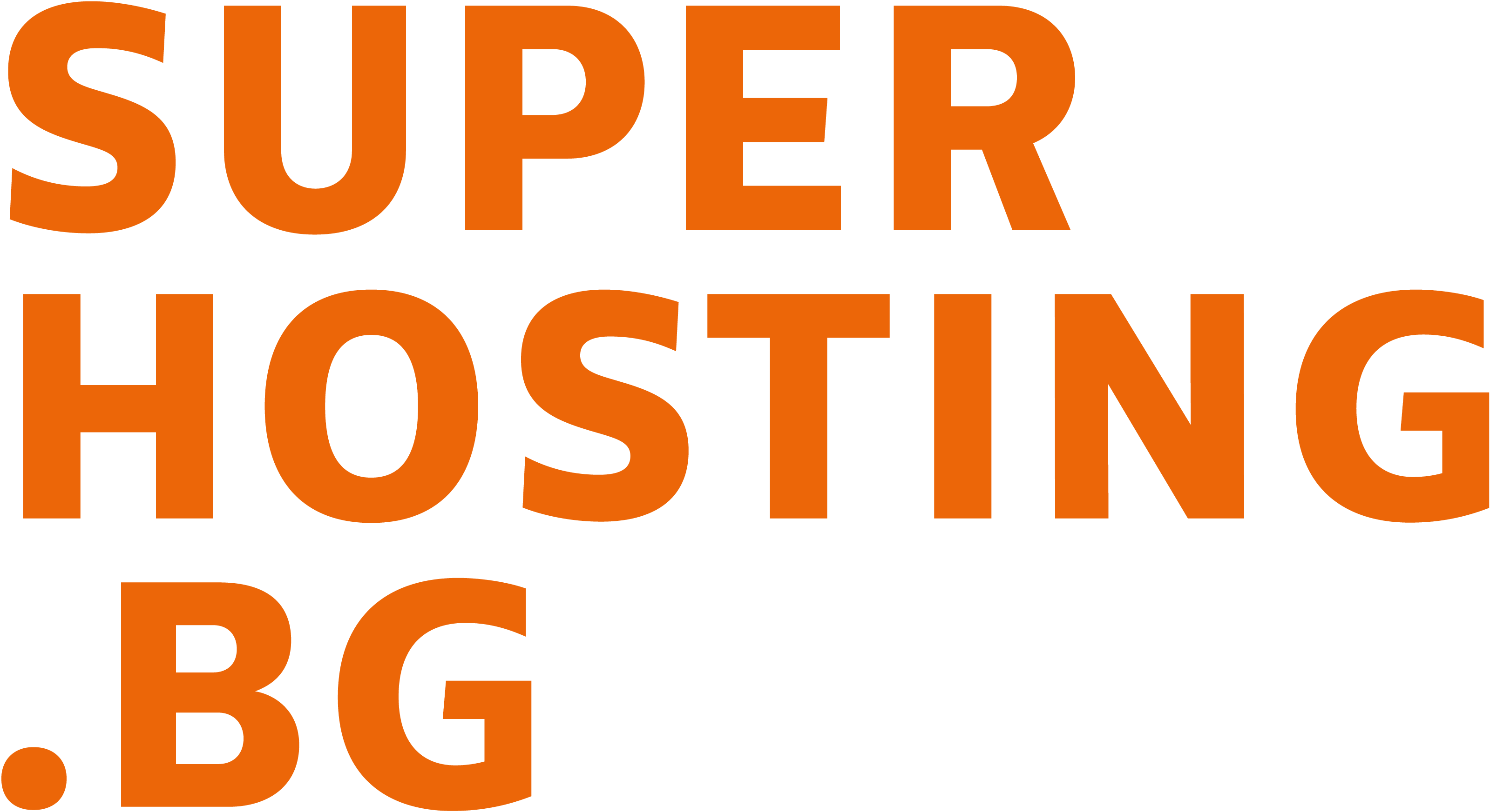 SH-LogotypeEN-ScreenOrange-Three