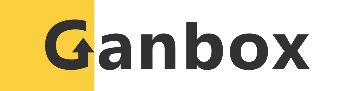 ganbox-full-700px