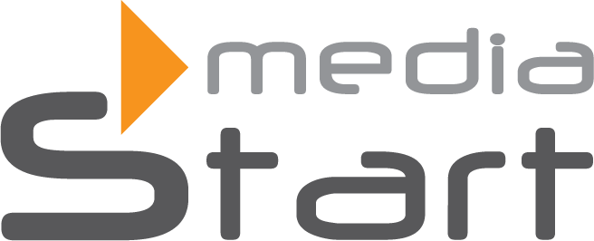 media-start-logo