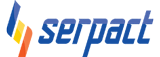 serpact