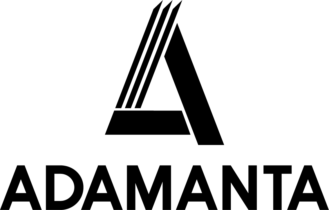 Adamanta_logo