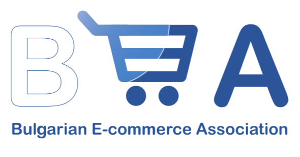 BEA-blue-logo