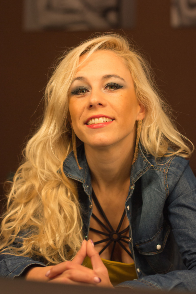 KatyaTodorova_small