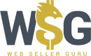 WSG-logo