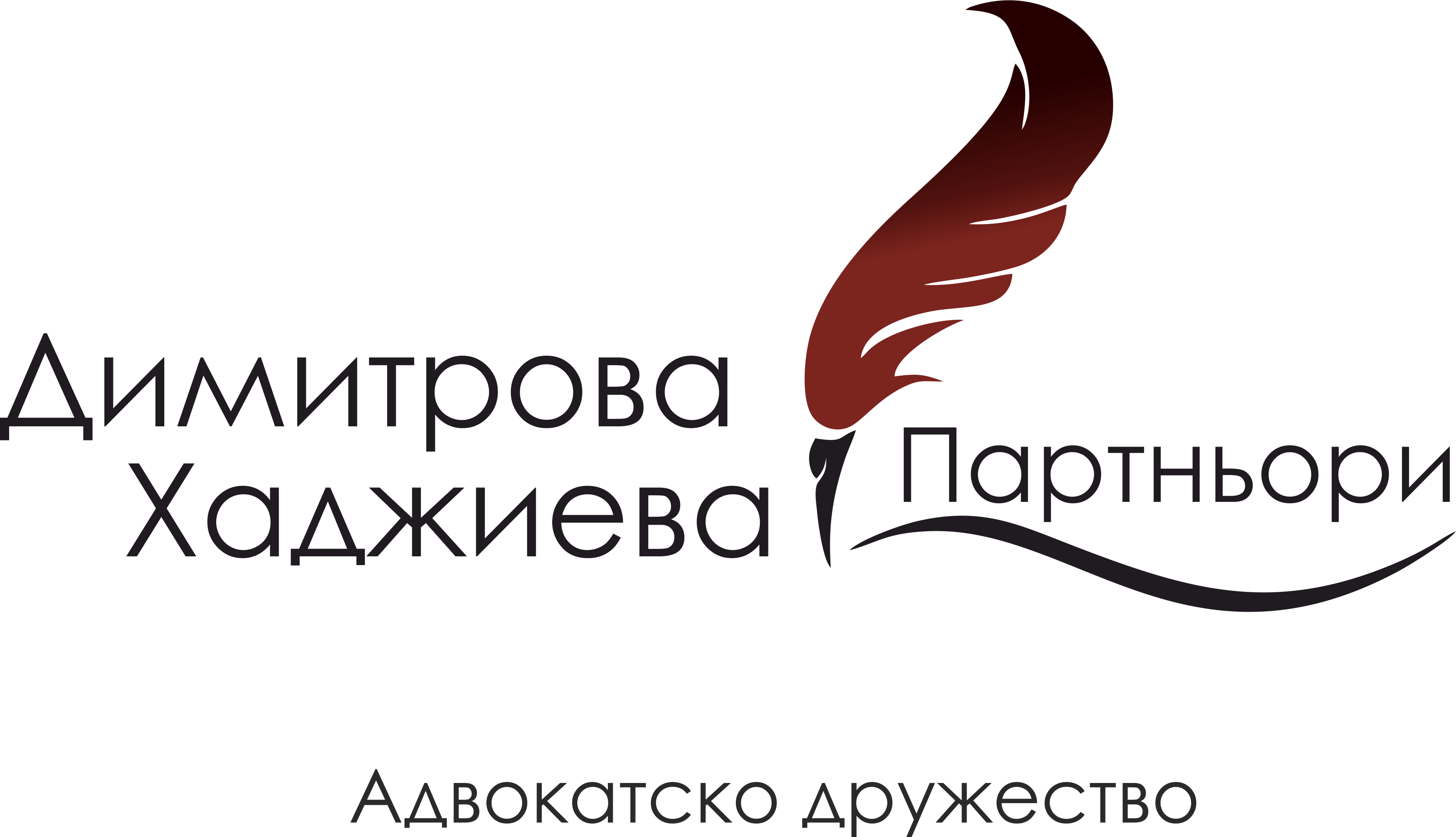 advokatsko_druzhestvo_Dimitrova_Hadzieva_Partners