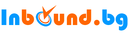 inbound-bg-logo