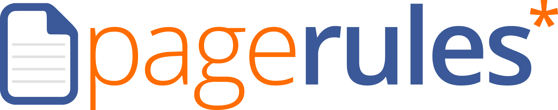 logo-pagerules