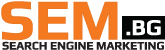logo_sembg1