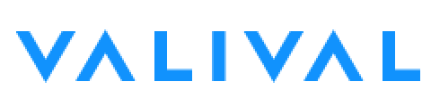 170616165019valival (1)