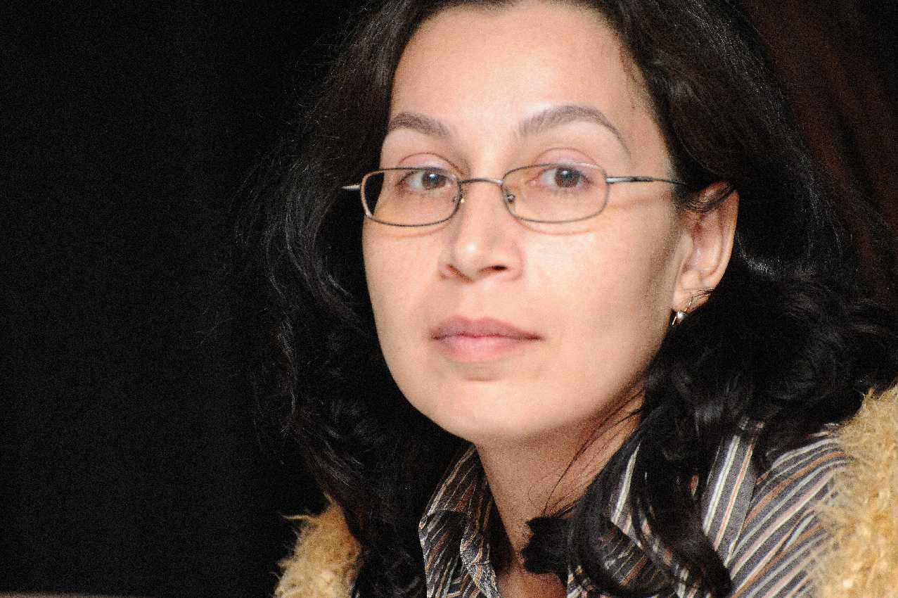 Dorothea Nikolova-1
