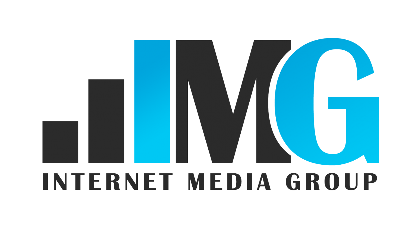 IMG-logo-new-700x394@2x