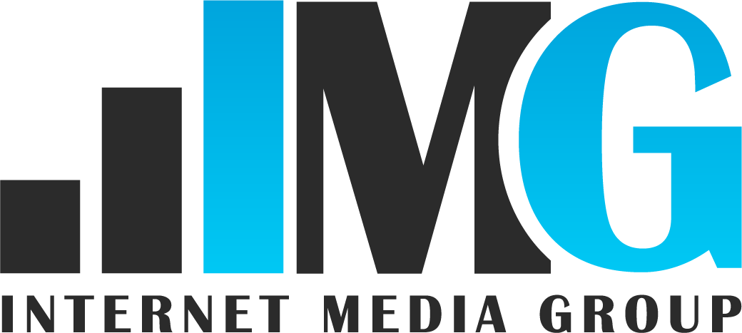 IMG-logo