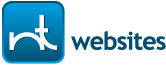 Logo NT original