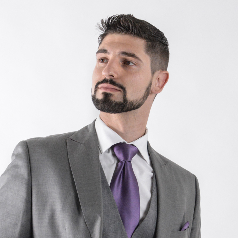 Petar-Dyaksov-blog