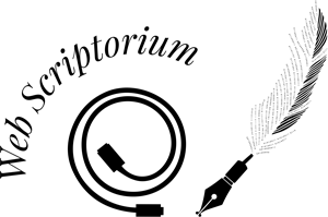 Teodora-logo