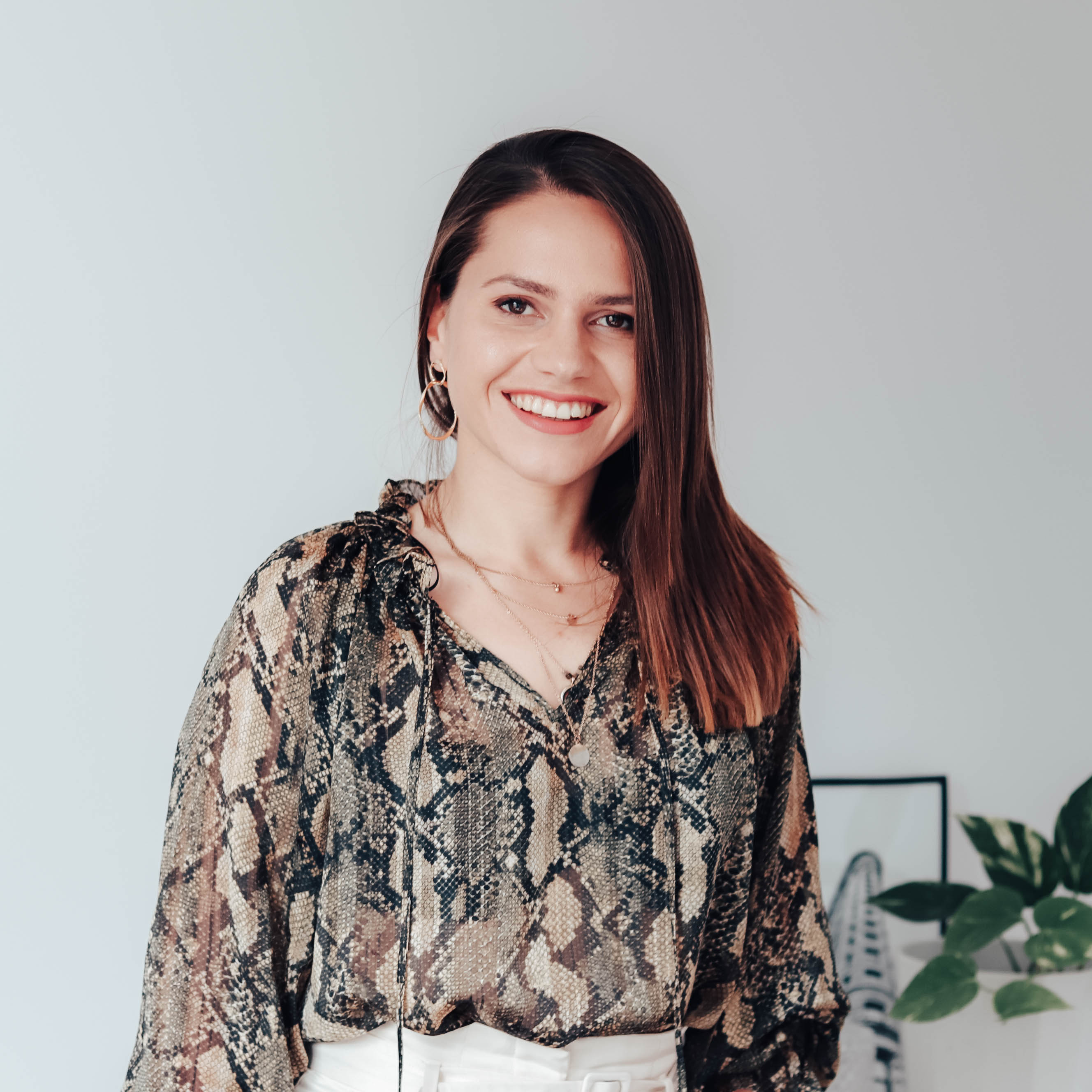 anelia magleva-lektor
