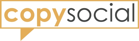 copysocial logo docs