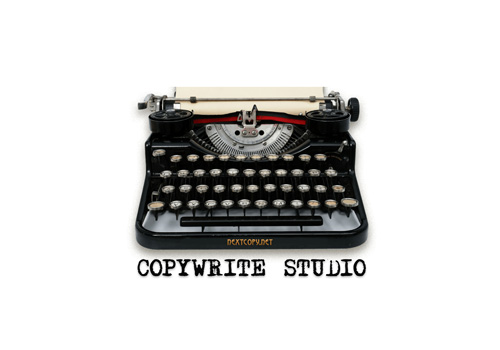 copywrite-studio-logo-po-new