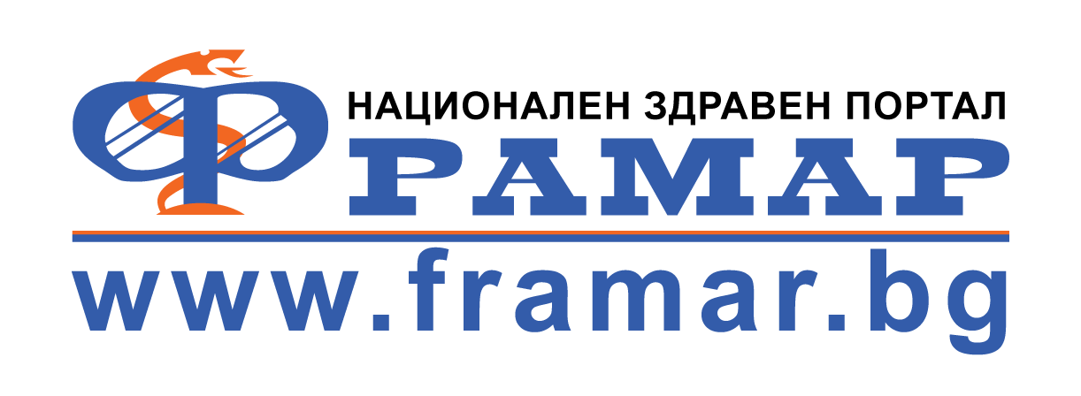 framar_vector_logo-04
