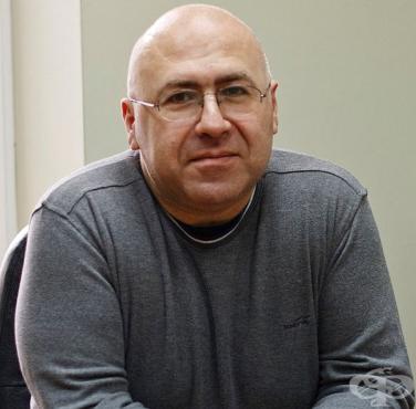 ivailo-tonchev
