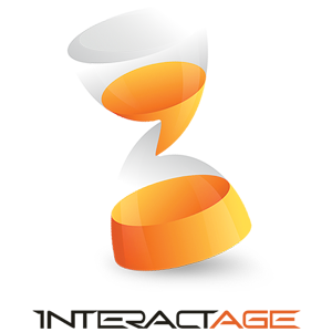 logo Ivo Iliev