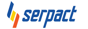 serpact