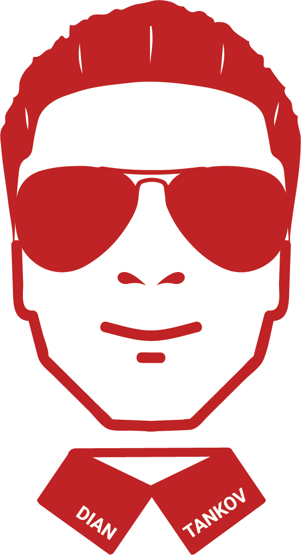 Dian-Tankov-Logo-Red
