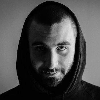 Dimitar-small
