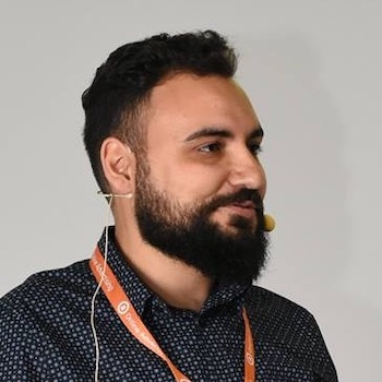 Kaloyan-small