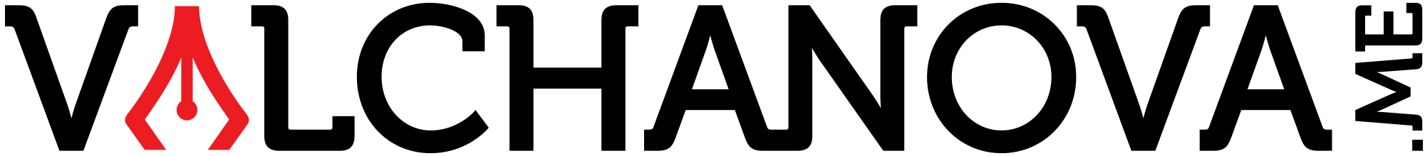 ValchanovaMe-logo
