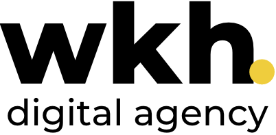wkh-digital-agency