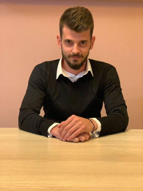 Georgi-Georgiev-lector