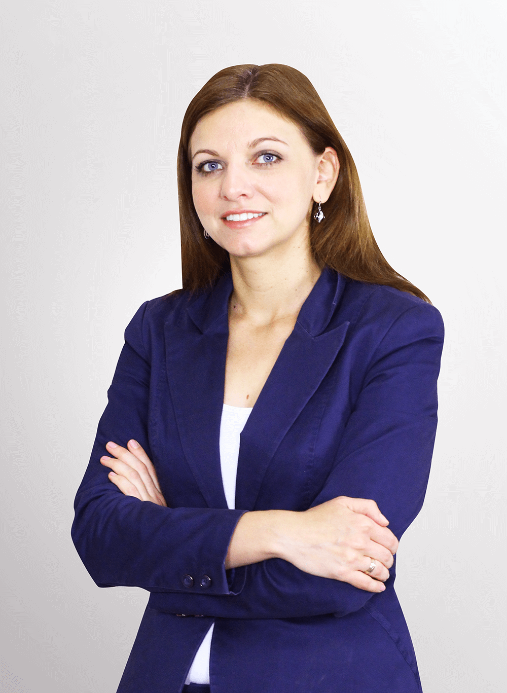 Milena-Ramcheva-EC
