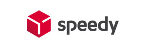 Sponsor-Speedy