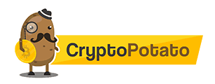 potato-weblogo (3)