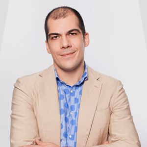 Aleksandar-Georgiev-image