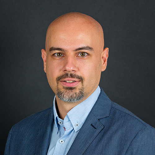 GeorgiGeorgiev500x500