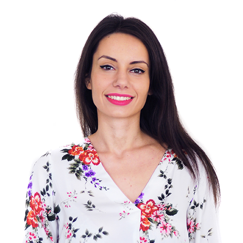 Hristiyana