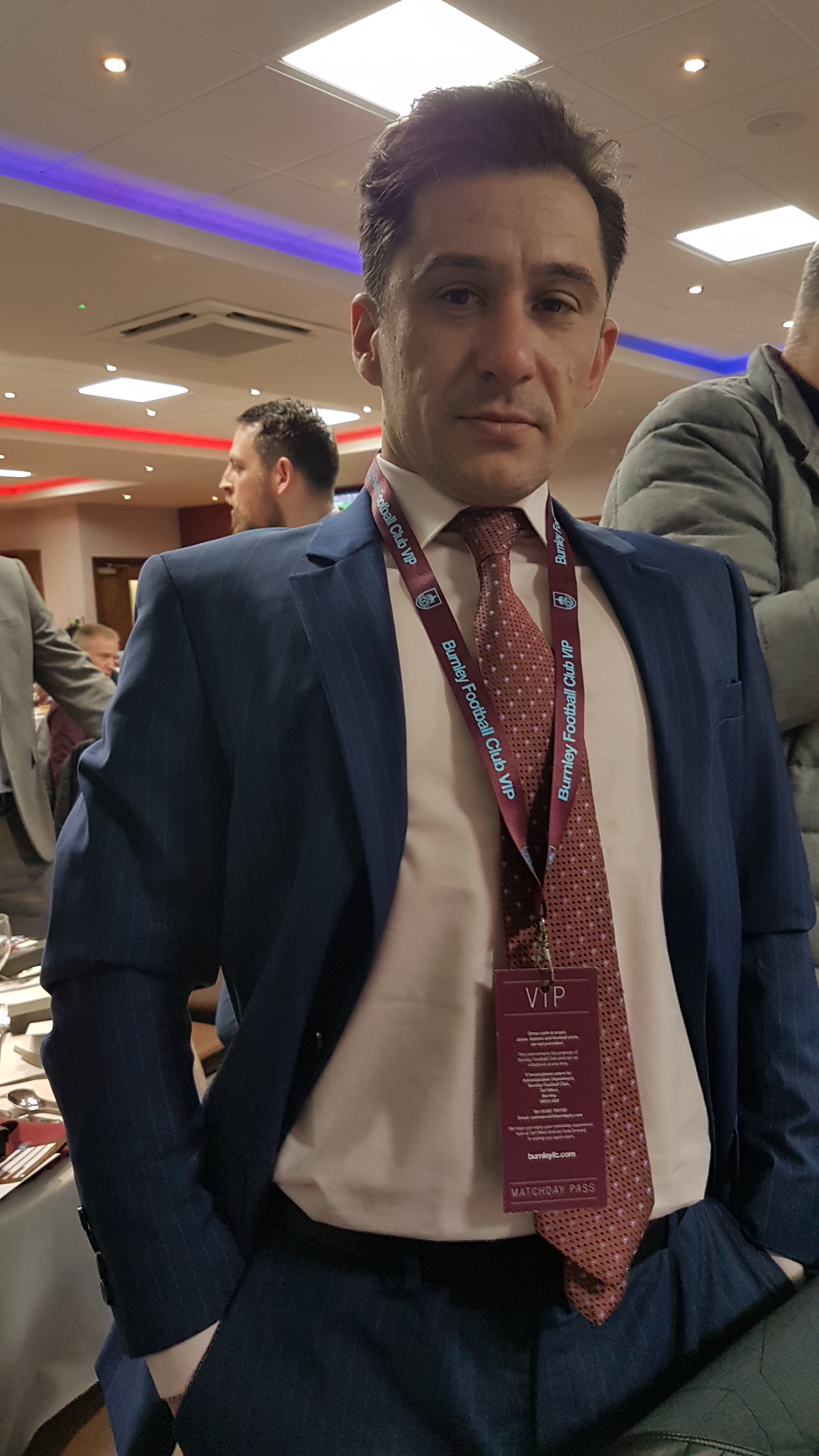 Ivanov_Oreshak2