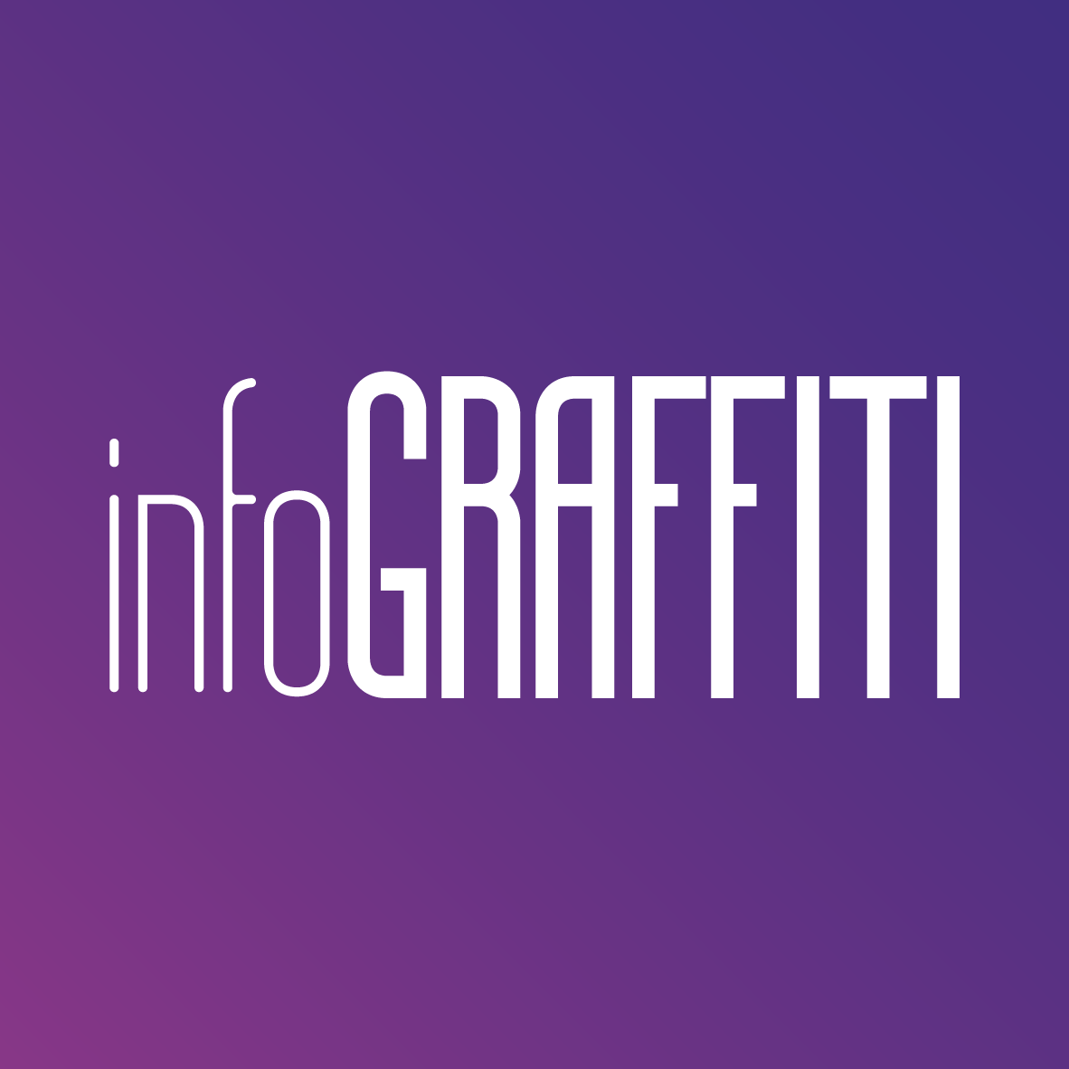 Logo Infograffiti new-01