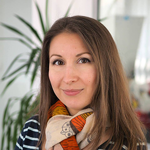 Stella_Tsokeva