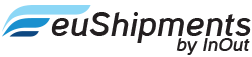 eulogo