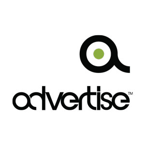 logo-Advertise