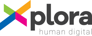 logo-light