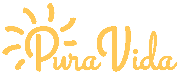 logo-new