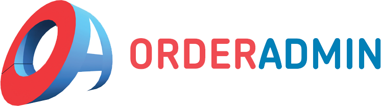 logo-orderadmin